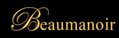 Beaumanoir Pequeño hotel boutique de lujo Biarritz — Exterior